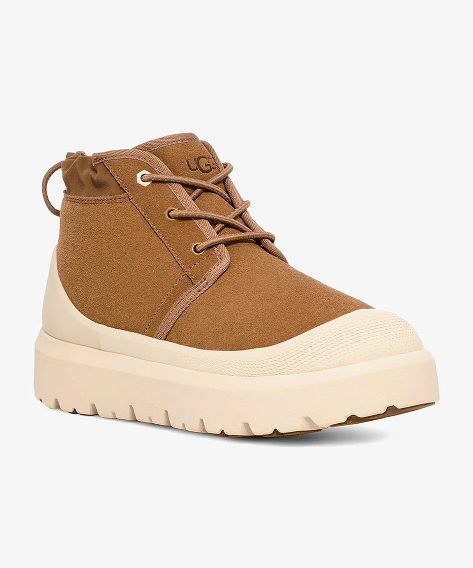 UGG M Classıc Ultra Mini - Görsel 4