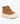 UGG Classic Ultra Mini