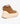 UGG Classic Ultra Mini