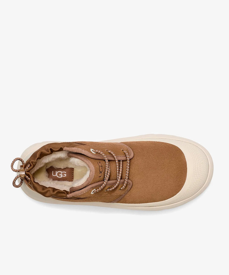 Ugg Kahverengi Ugg Classic Ultra Mini
