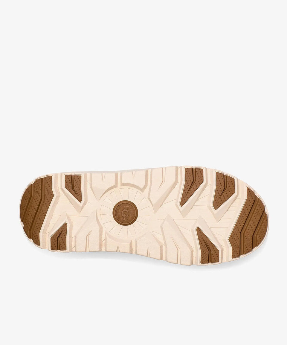 Ugg Kahverengi Ugg Classic Ultra Mini