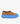 UGG Tasman Weather Hybrid