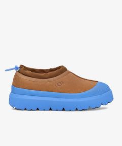 UGG Tasman Weather Hybrid