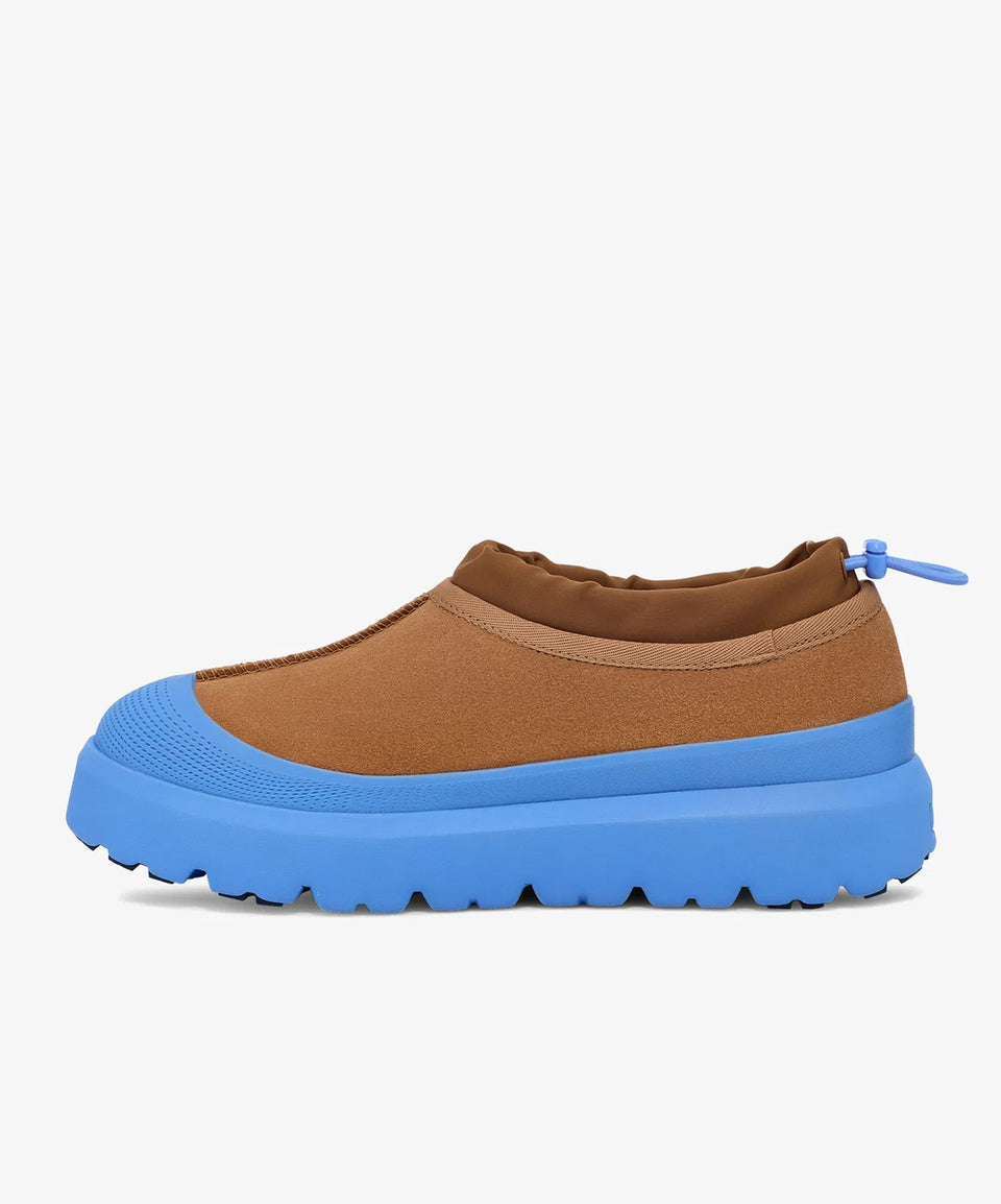 UGG M Tasman Weather Hybrid - Görsel 3