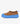 UGG Tasman Weather Hybrid
