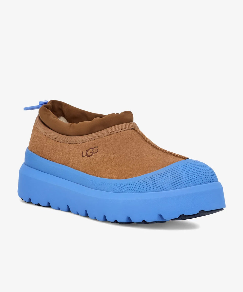 UGG M Tasman Weather Hybrid - Görsel 4