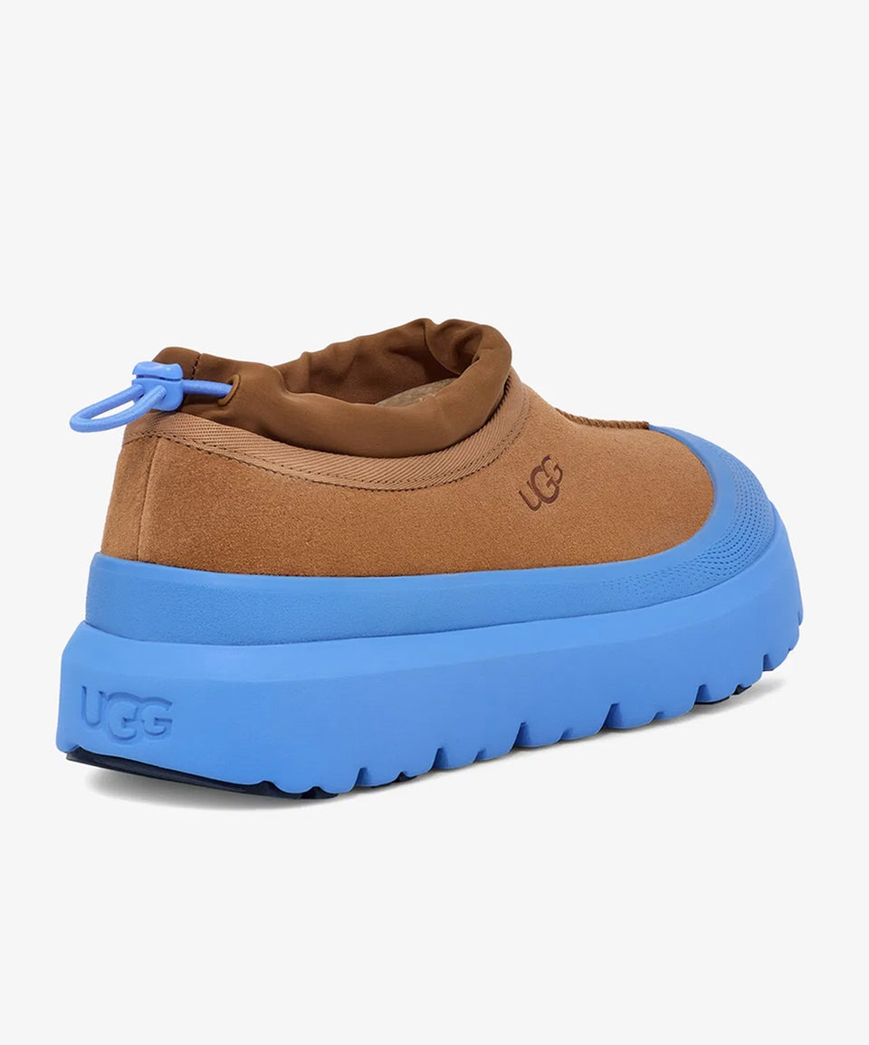 UGG M Tasman Weather Hybrid - Görsel 5