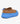 UGG Tasman Weather Hybrid