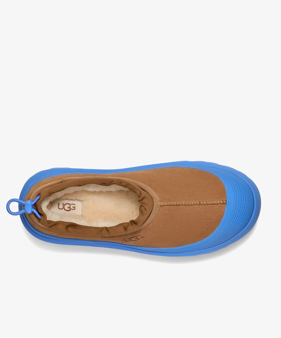 UGG M Tasman Weather Hybrid - Görsel 6