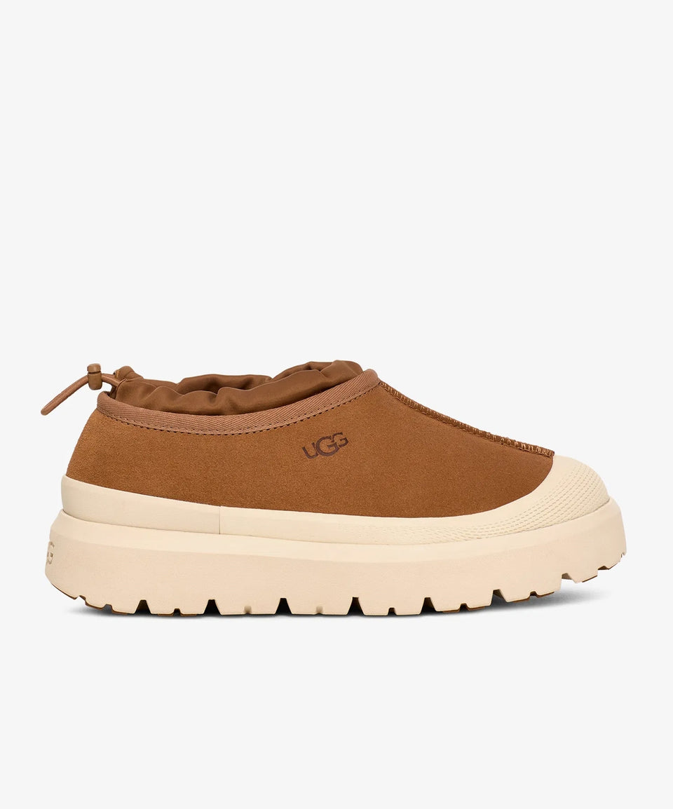UGG M Tasman Weather Hybrid - Görsel 2