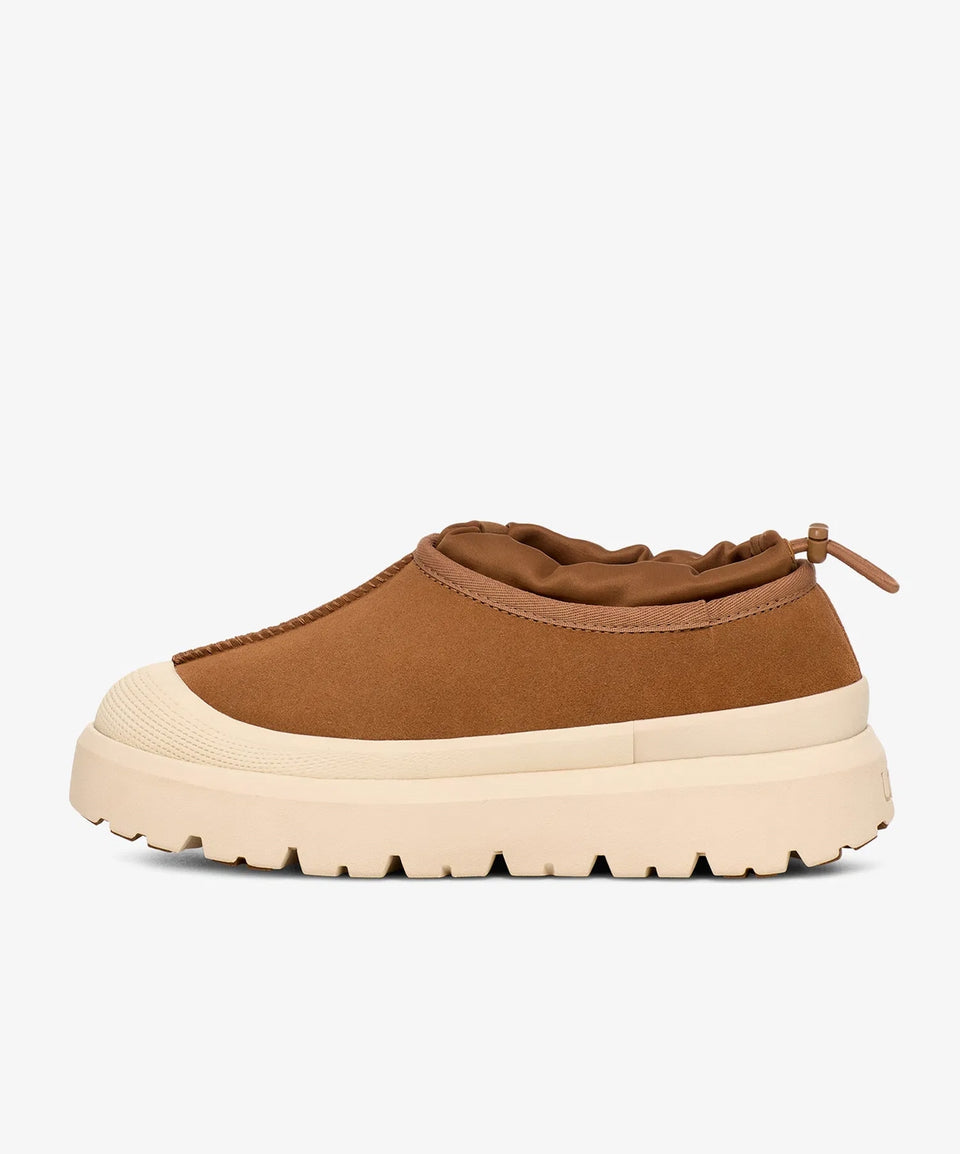 UGG M Tasman Weather Hybrid - Görsel 3