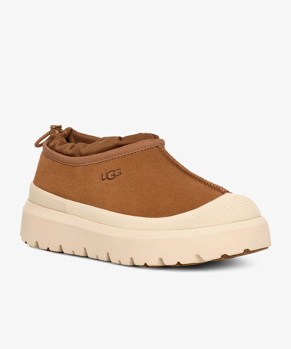 UGG M Tasman Weather Hybrid - Görsel 4