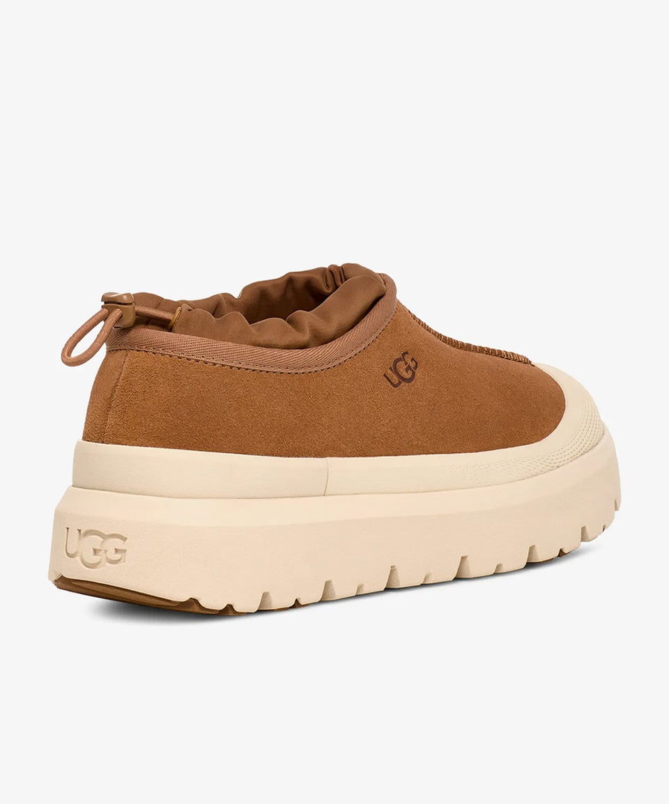 UGG M Tasman Weather Hybrid - Görsel 5