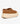 UGG Tasman Weather Hybrid
