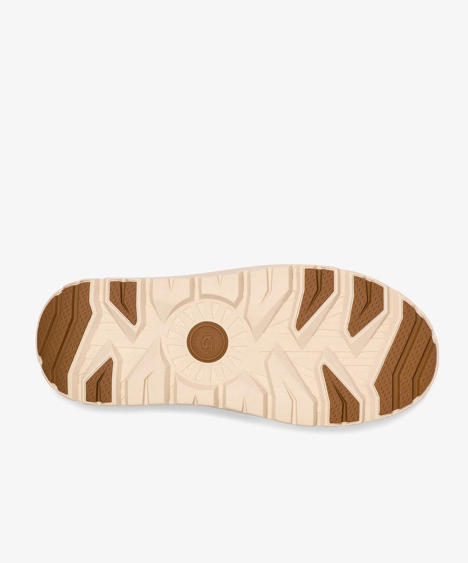 UGG M Tasman Weather Hybrid - Görsel 7