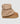 UGG Classic Mini Dipper Puffer