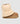 UGG Classic Mini Dipper Puffer