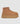 UGG Classic Mini Dipper Puffer