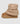 UGG Classic Mini Dipper Puffer