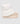 UGG Classic Mini Dipper Puffer
