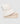 UGG Classic Mini Dipper Puffer