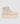 UGG Classic Mini Dipper Puffer