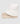 UGG Classic Mini Dipper Puffer