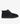 UGG Neumel