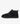 UGG Neumel