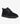 UGG Neumel