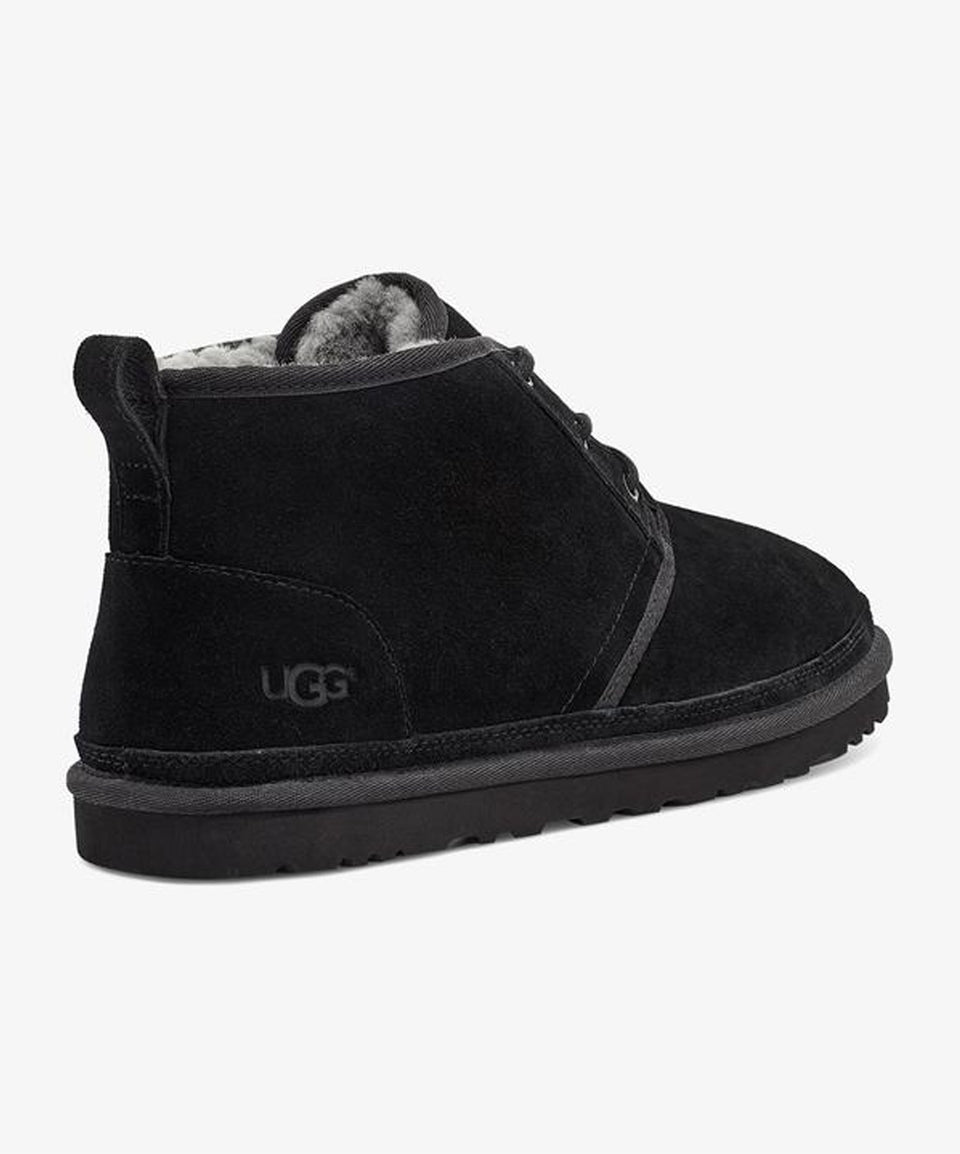 UGG M Neumel - Görsel 5