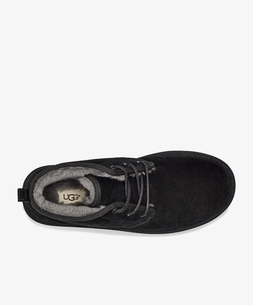 UGG M Neumel - Görsel 6