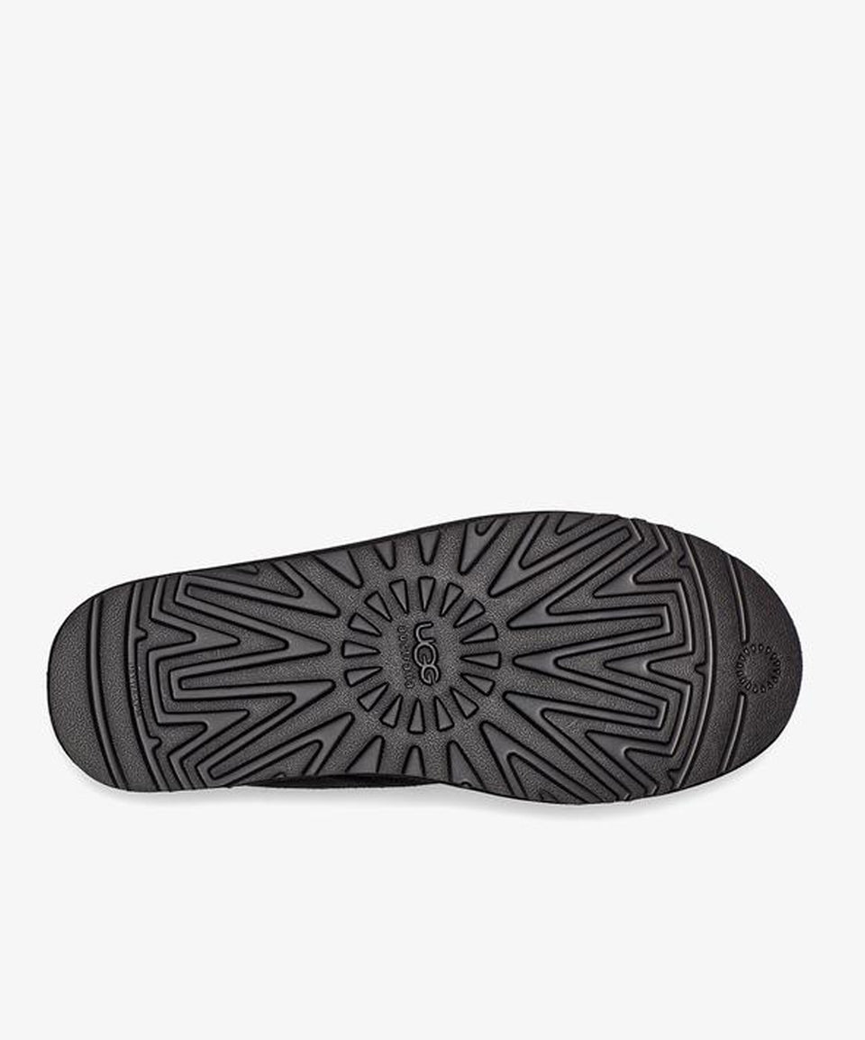 UGG M Neumel - Görsel 7