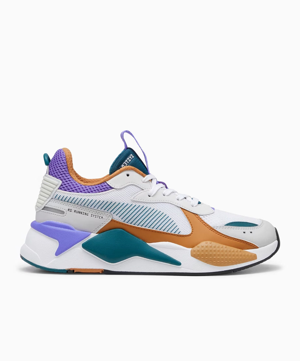 Puma RS-X Toys - Görsel 2