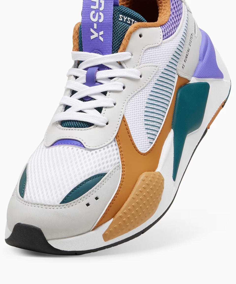 Puma RS-X Toys - Görsel 6