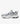 Puma Morphic