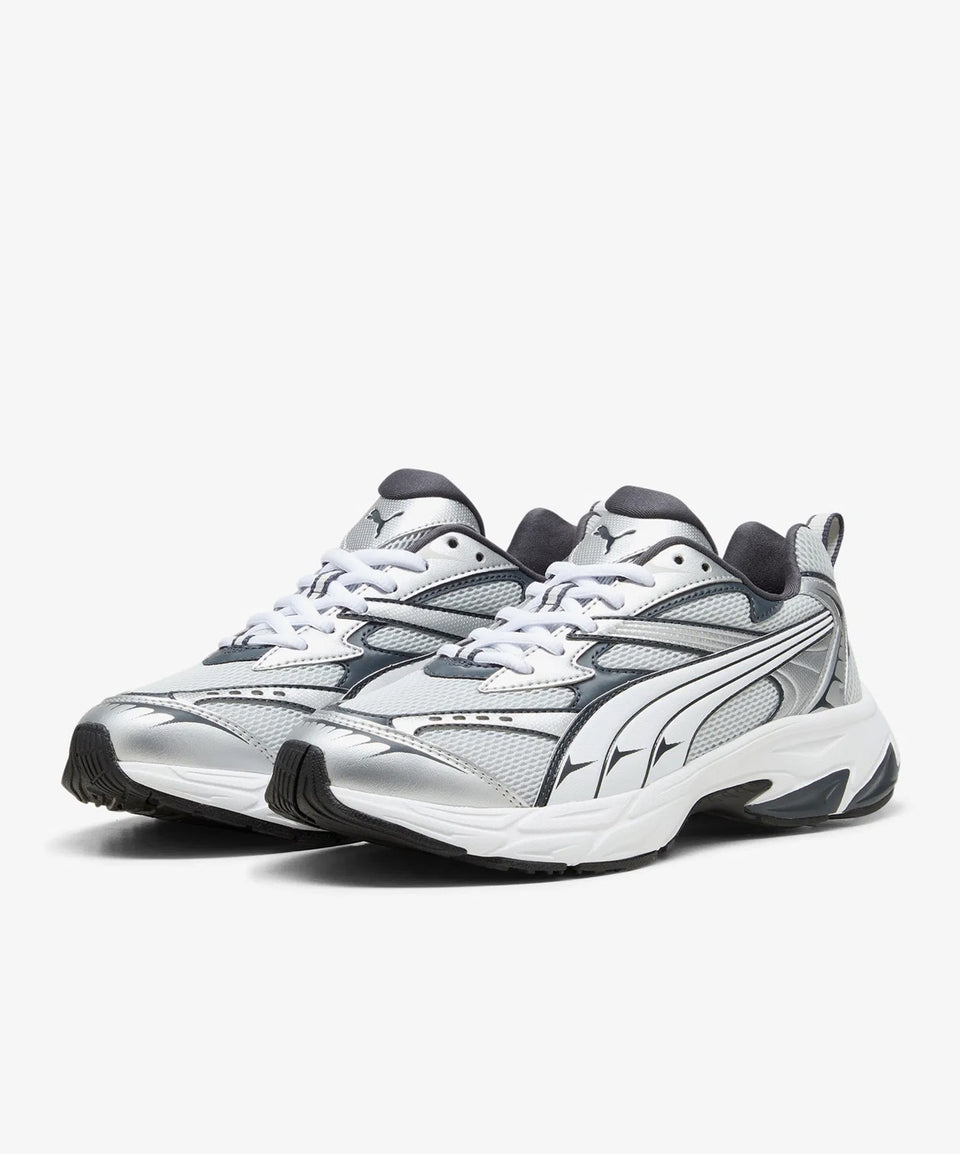 Puma Morphic - Görsel 4