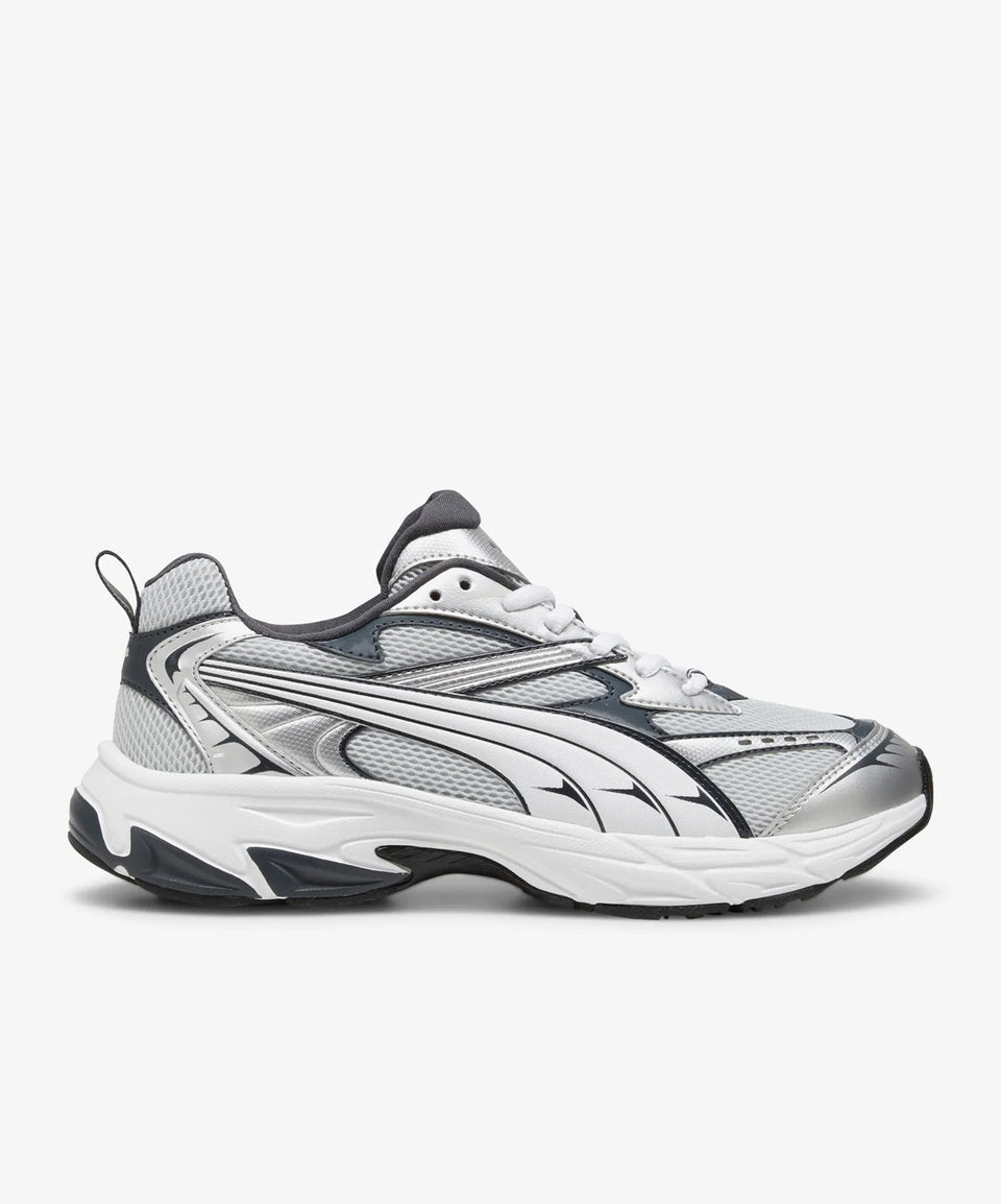 Puma Morphic - Görsel 2