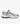Puma Morphic