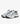 Puma Morphic