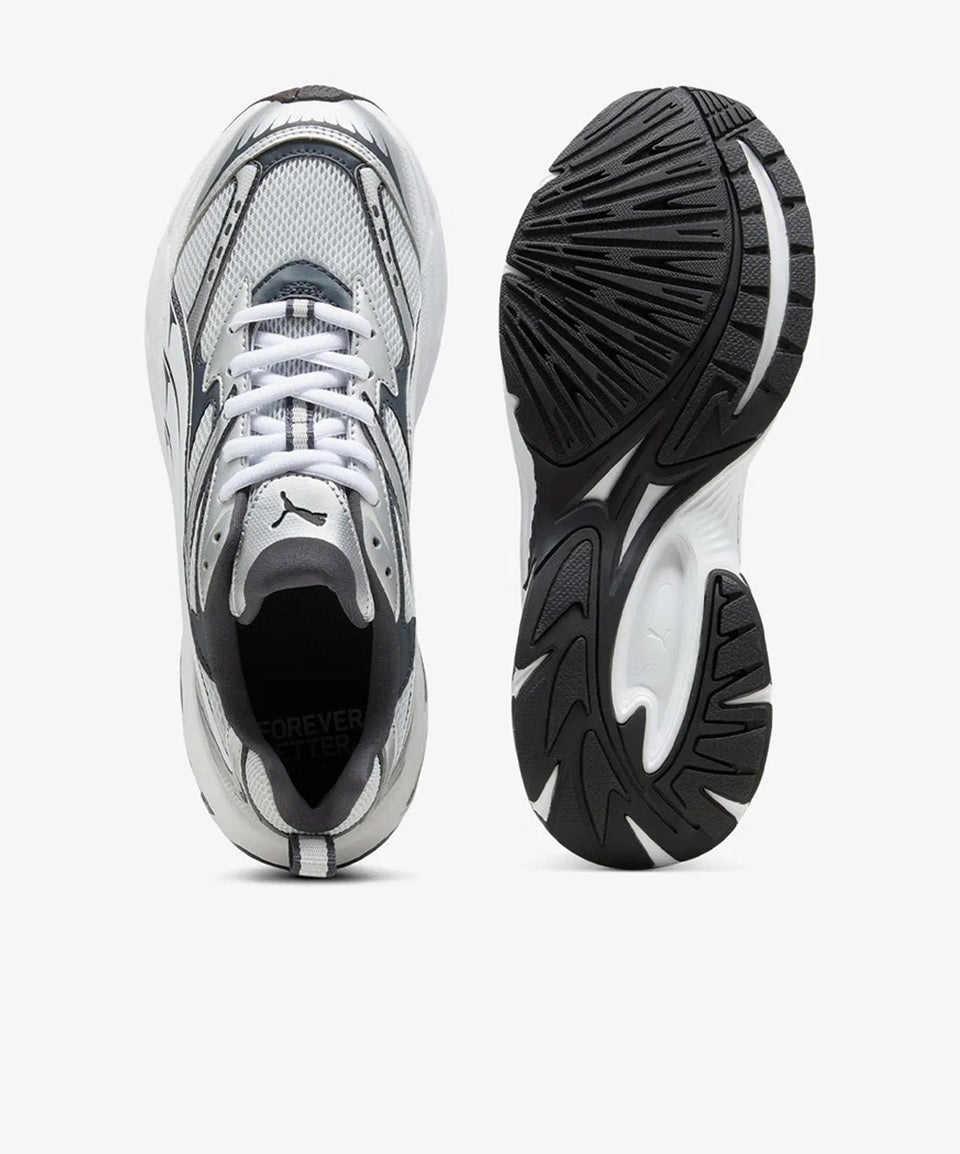 Puma Morphic - Görsel 5