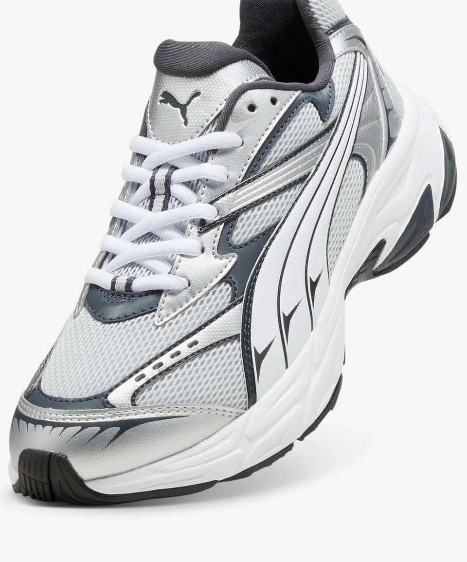 Puma Morphic - Görsel 6