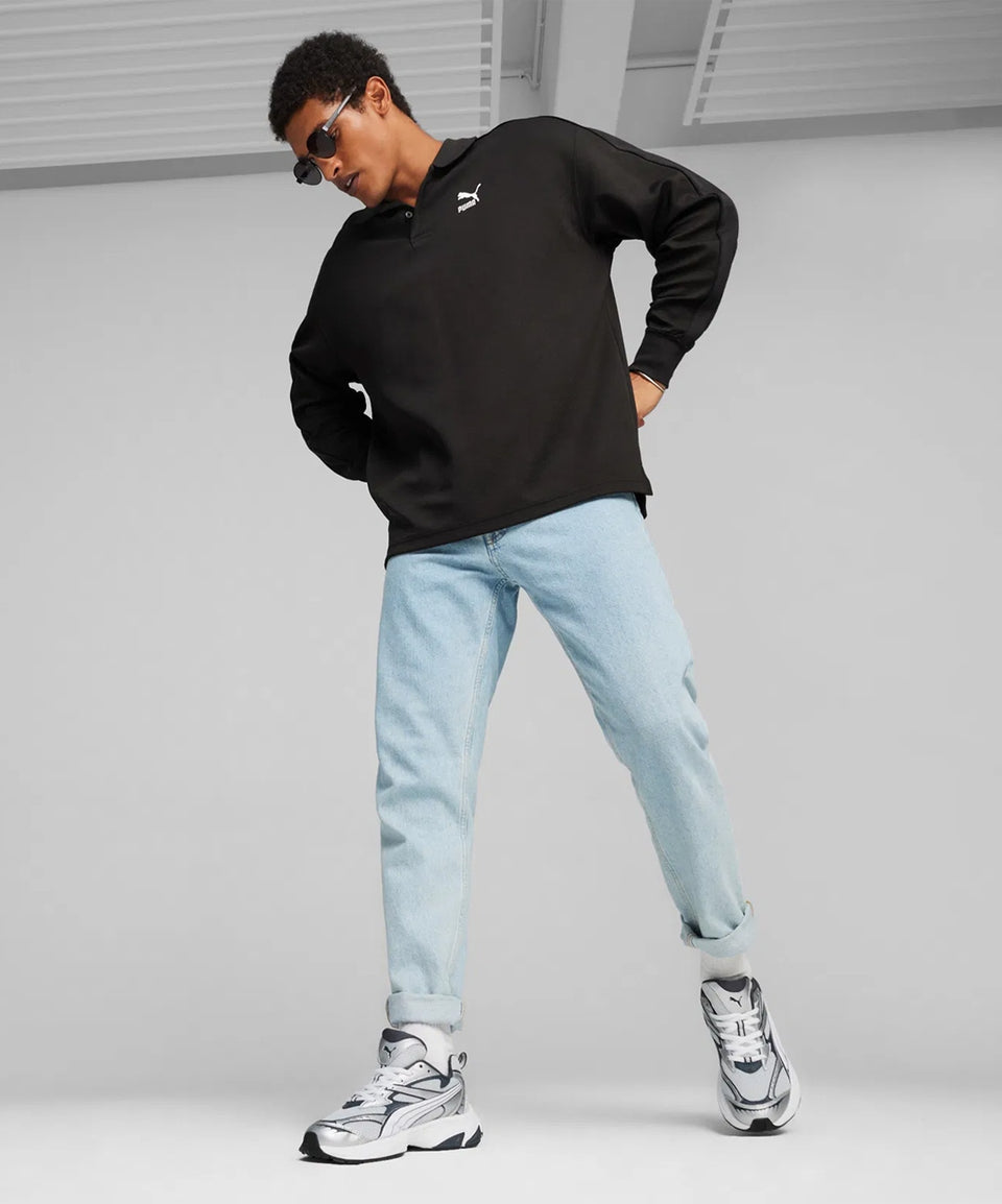 Puma Morphic - Görsel 7