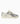 Puma Palermo Wide Lace Metallic