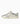 Puma Palermo Wide Lace Metallic