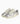 Puma Palermo Wide Lace Metallic