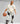 Puma Lamelo Ball Melo Bucks Dime Pant