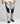 Puma Lamelo Ball Melo Bucks Dime Pant