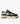 Jordan Air 4 RM (Gs)