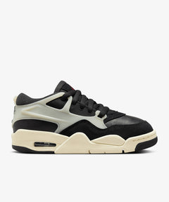 Jordan Air 4 RM (Gs)